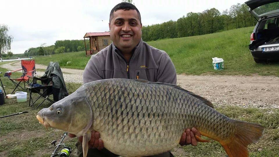 crap 19 kg - img344948228974069.jpeg